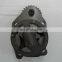 cummins Genuine Original Diesel Engine Parts 4BT Lubricating Oil Pump 4939585