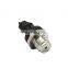 WEIYUAN Original quality Wholesale price sensor 0281006325 for diesel common rail pump