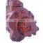 High quality Excavator SE210 Pump  K3V112DT-11CR-9N09 Hydraulic Main Pump Assy