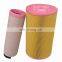 Air Filter AF26397 C23610 for Truck