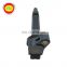 Top Quality Ignition Coil OEM 90919-A2005