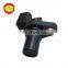 Engine Camshaft Position Sensor MR578768 For PAJERO