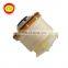 High Quality Auto parts cheaper 1722896 6495042 fuel filter price