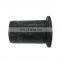 Car Spring Suspension Bushing OEM AB31-5719-BA Bushing Suspension