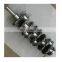 CRANKSHAFT for HIACE 13411-75900 1RZ 2RZ New Crankshaft