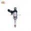 0261500278 Electronic Component Auto Spare Parts Car Diesel Fuel Injector Nozzle Hilux 1Kd Denso Pencil Fuel Injector