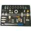 JH-CRI200C fuel injection high pressure  auto electrical common rail test machine