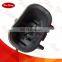 Top Quality Auto Oxygen Sensor 89465-12380