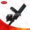 Auto ABS Sensor 57450-TF0-003 57450TF0003