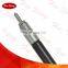 Top Quality Rail Diesel Injector 23670-0R120