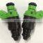 Auto Fuel Injector/Nozzle 078133551BB