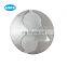 Diesel spare parts for V2003T engine piston Ready for Sale