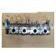 Diesel parts for 2L Old engine Cylinder Head Complete 11101-54062