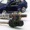 Automotive Spare Parts Lambda Oxygen Sensor For BMW E81 116i E90 316i 318i 320i X3 Z4 11787530287