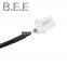 ABS Wheel Speed Sensor Rear Right For Hyundai Elantra 95680-2D150 956802D150 ALS594 5S10856 970809, 956802D100, 956802F100