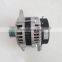 6CT Diesel Engine Spare Parts Diesel Generator 24 Volt 70a 3415691