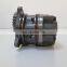 Diesel engine K19 Oil pump 3047549 KTA19 Engine Parts Lubricating oil pump