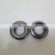 K38 Engine Spring Rotator Valve 3081081