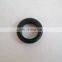 Hot sale Original Diesel engine spare parts retangular seal ring 3627449