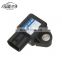 MAP Sensor 37830-PGK-A01 for Honda Acura Civic Accord CRV