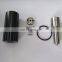 Injector Repair Kits 16600 EB30