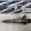 BOSCH COMMON RAIL INJECTOR 0445120153