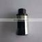 No,009(2) Demolition Truck tools for CRI  110 series injector