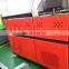 Dongtai CR815 Common Rail (Pump and Injector) Test Bench