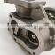 CT26 17201-17010 17201 17010 Турбонагнетатель (турбо) для COASTER 1990-93, LANDCRUISER HDJ80 HDJ81 1990-97 4.2LD 1HDT 1HD-TE
