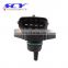 Automobile Sensor Suitable for HYUNDAI 0261230013 02612-30013 GW10018211 GW100-18211 480EE-1008060 480EE1008060 93232415