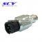 High Performance Odometer Speed Sensor Suitable For MERCEDES-BENZ 013 542 67 17 0135426717 31714906880 3171490 1077500 3962959