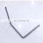 3066346 Water Transfer Tube for Cummins K38-M K38 Diesel Engine Spare Parts Manufacture Factory in China