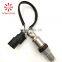 100% professional 36532-R60-A01 oxygen sensor,  oxygen sensor 36532-R60-A01