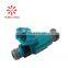 Best price  C3H145 with injector