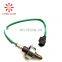 100% professional High quality best price Oxygen Sensor 36531-R40-A01