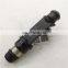 PAT High Quality Fuel Injector nozzle 25323972 For Buick Park Avenue Chevrolet Pontiac 3.8L V6 25323971