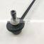 PAT Auto Parts Stabilizer Link Assy, Sway Bar Link For City/Fit/Jazz GD6 GD7 51320-SAA-003