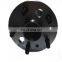 auto spare parts wheel hub bearing OEM : 42450-0D070 42450-06060 for YARIS VIOS CAMRY