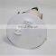 FUEL FILTER MOTORCYCLE FOR LEXUS RX350 77024-48050
