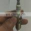 High Performance Iridium Spark Plugs IK20 5304 For Japanese car Engine
