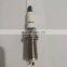 High Quality Auto Parts 90919-01247 Spark Plug Iridium For Engines