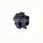 Window Power Switch OEM XL3Z-14529-AA