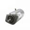 12v 1700w electric motor with carbon brush