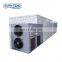 New Product Drying Equipment Red Date Heat Pump Dryer Drying Machine