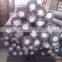 15 Years Experience Factory aisi 4140 carbon alloy steel round bar