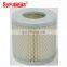 Truck Galvanizing Cover Air Intakes Filter K4230