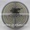 17801-46050 filter air for TOYOTA CROWN