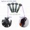 High energy from 27301-26640   2730126640  UF499  C1543  ignition coil  For 05-11 Hyun/dai Acc/ent  Rio Rio5