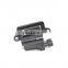 Genuine New Spare Parts ignition coil 12558693 For Sierra Silverado 1500-3500  H2 Truck V8 UF271 4.3L-6.6L 2006 2007