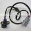 OEM# MD187067 J5T25074 For Dodge Stealth Mitsubishi 3000GT Crankshaft Position Sensor